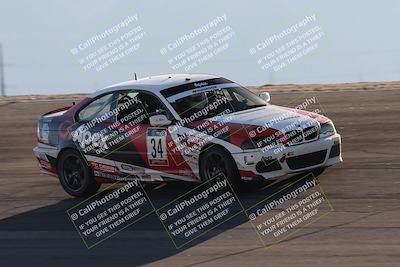 media/Oct-11-2025-Lucky Dog Racing (Sat) [[f5b53147c4]]/5-Fourth Stint/3-Turn 12 Distant/